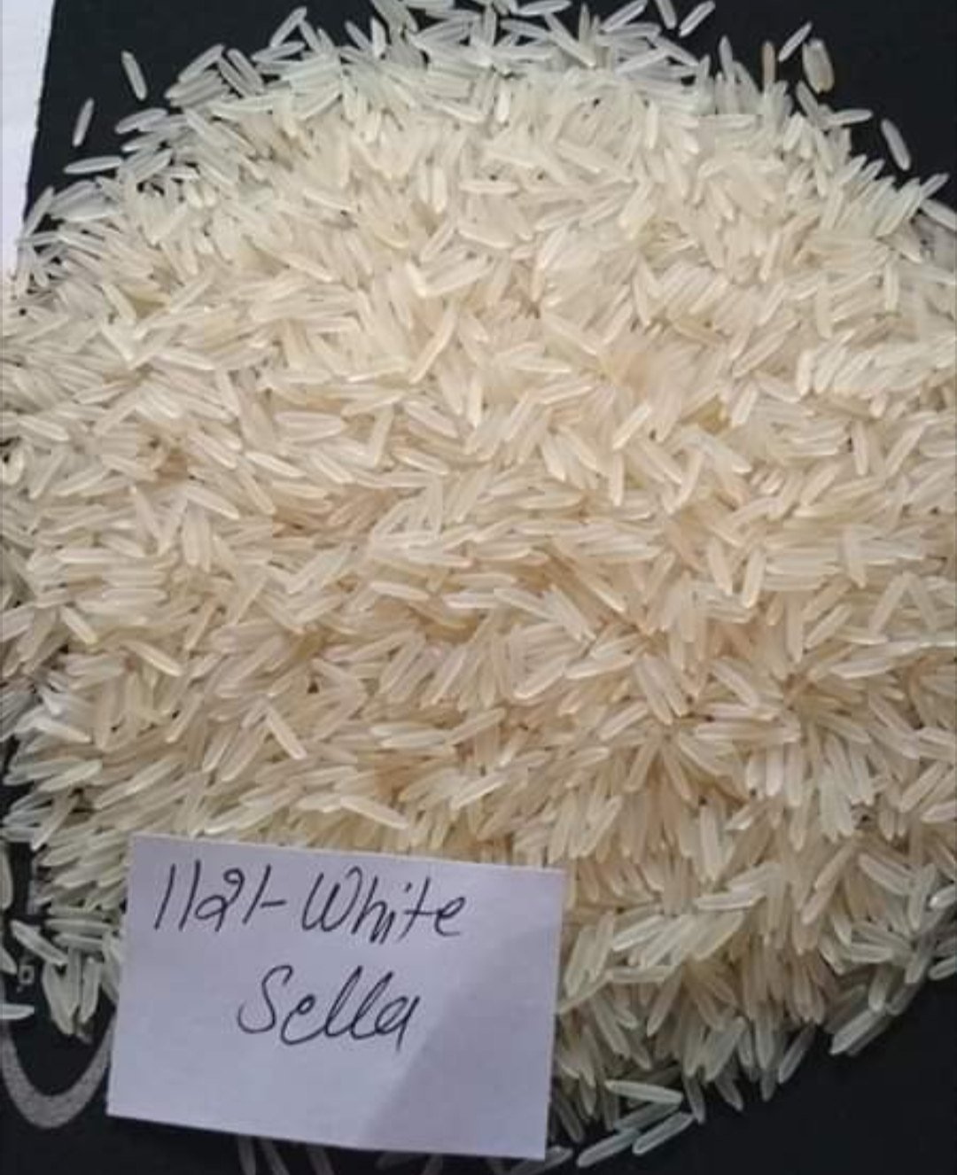 1121-white-sella-basmati-rice