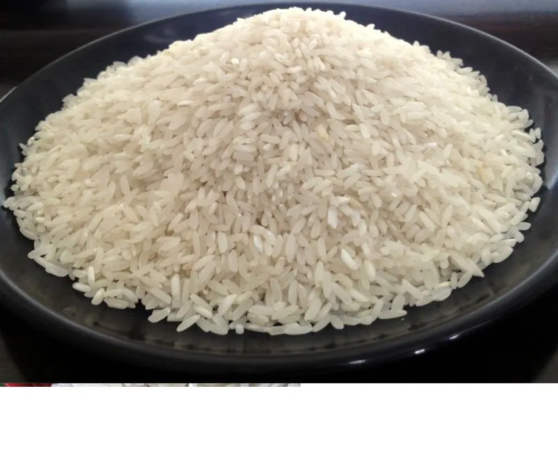 indian-long-grain-pr-11-rice-1000x1000