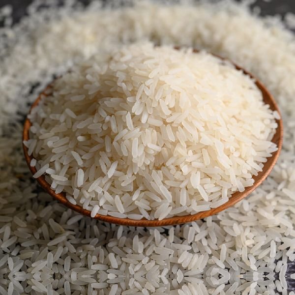 pr-14-non-basmati-rice-1616734702-5768008