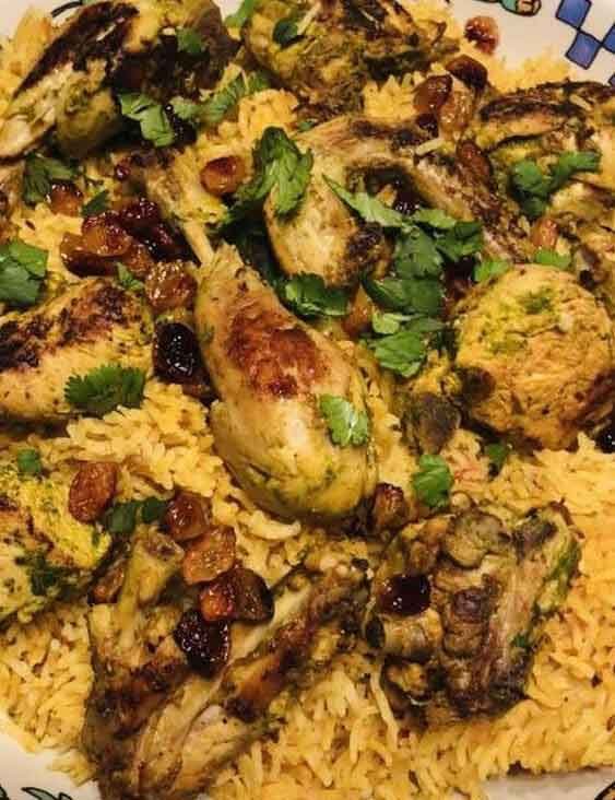 skrm-recipes-chicken-mandi