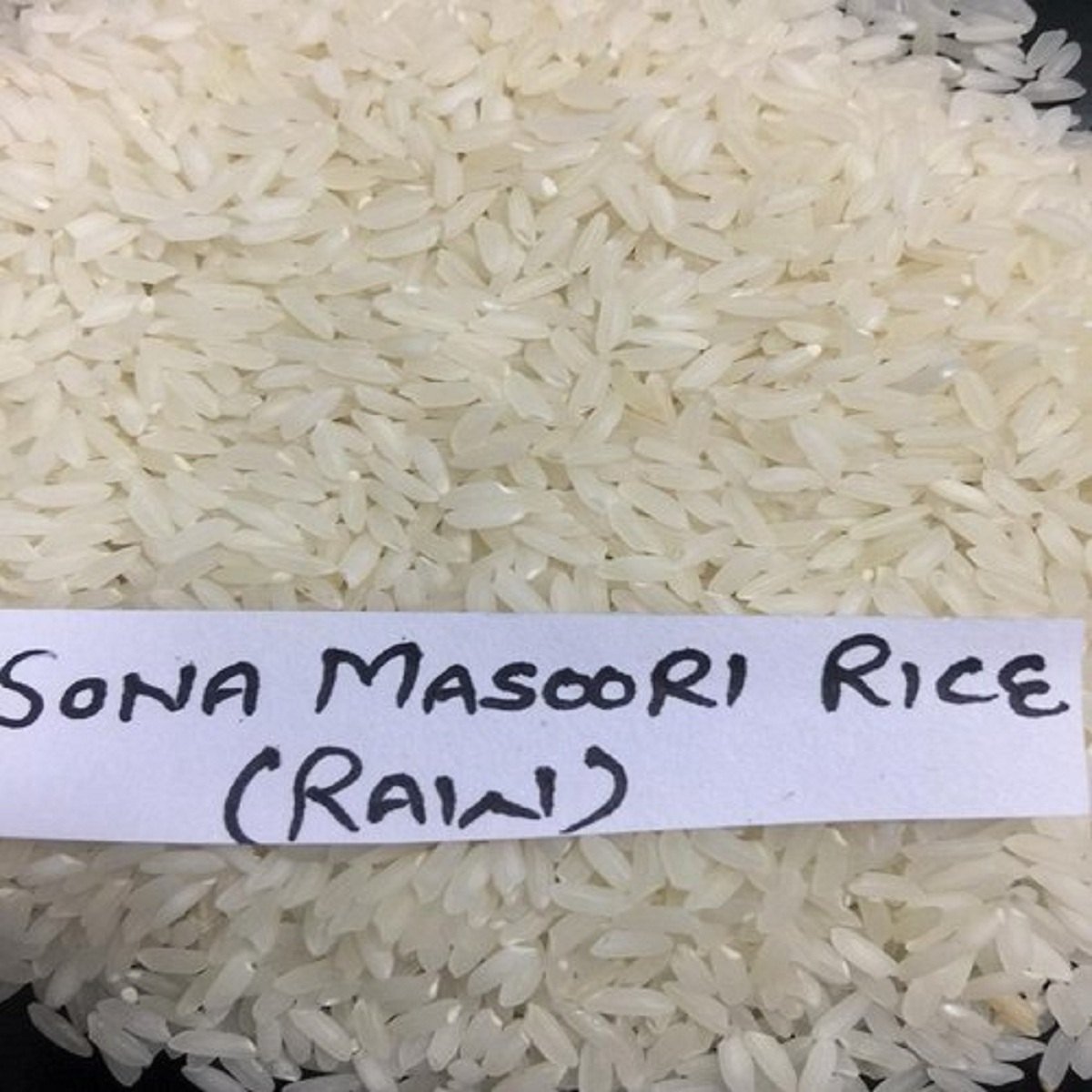 sona-masoori-rice