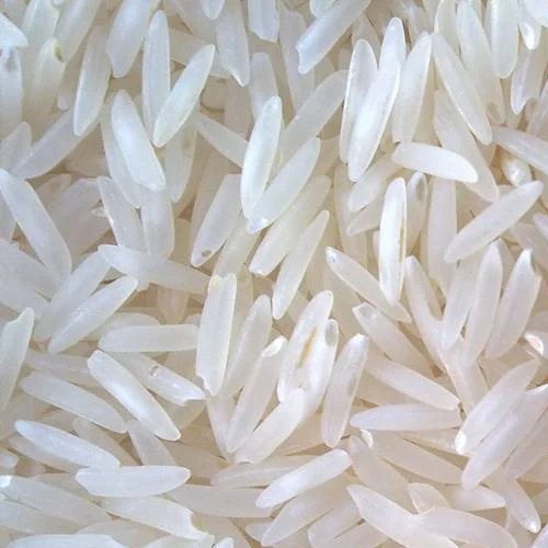 sugandha-basmati-rice-500x500