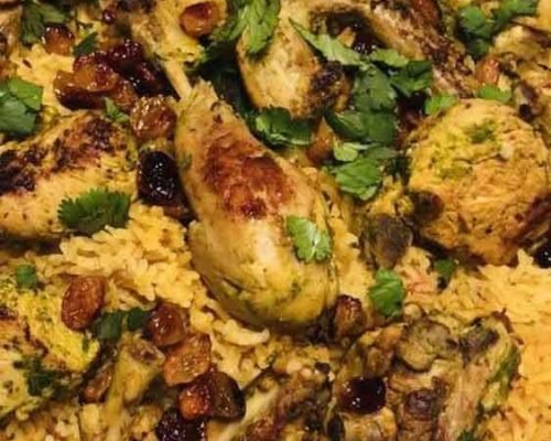 skrm-recipes-chicken-mandi