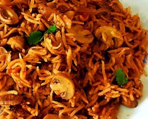 skrm-recipes-mushroom-pulao