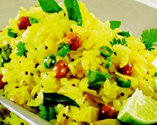 skrm-recipes-poha