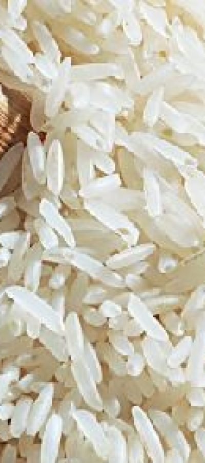 traditional-basmati-rice-1601899667-5601457
